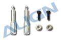 H60092 Canopy Mounting Bolt